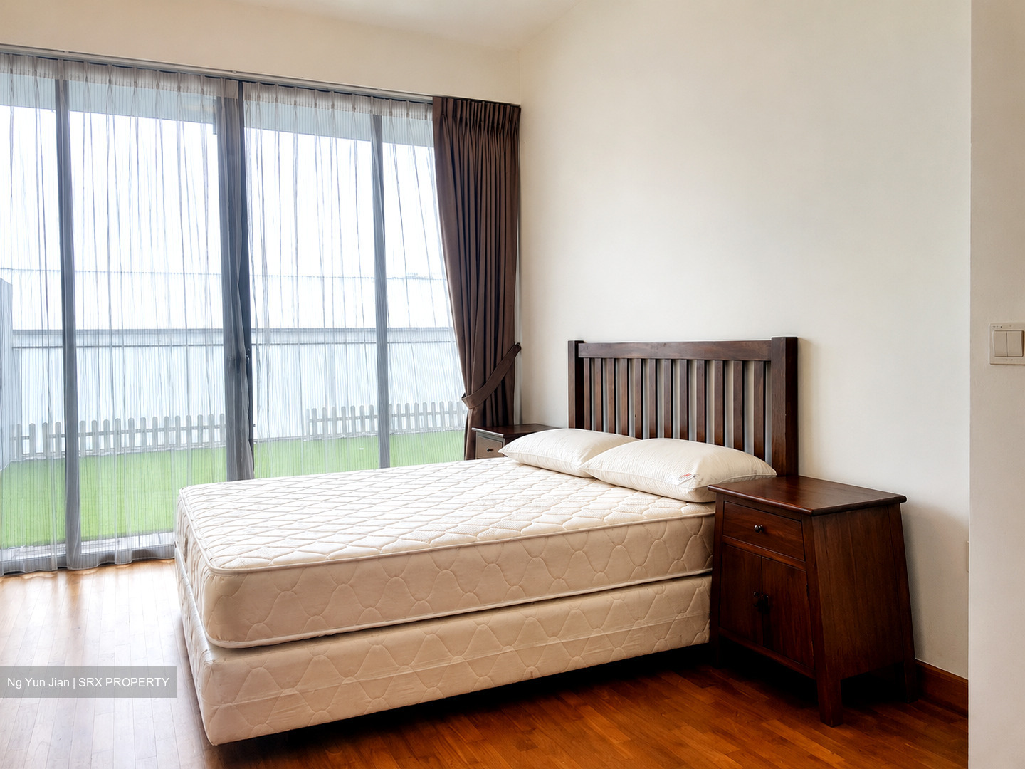 Centro Residences (D20), Condominium #582227761
